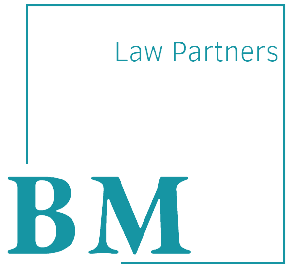 BM Law Partners